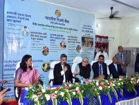 Image Jharkhand12